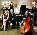 Pink Martini - Lilly
