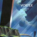 Vortex de Robert Charles Wilson