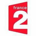 Bye Bye France 2 ?