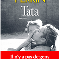 Quatre déceptions