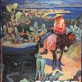 Les Ânes Corses