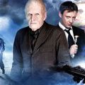 Doctor Who - Episodes 3.12 et 3.13 - Season finale