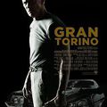 "Gran Torino" de Clint Eastwood