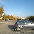 04 / Plateau de Valensole