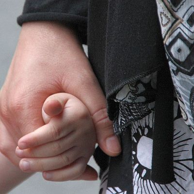 NOUVEAU Concept Pour une Meilleure Integration des Enfants Autistes en Milieu Scolaire