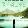 "Top of the Lake", mini-série de Jane Campion et Gerard Lee : Paradise lost...