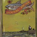 BD : Un océan d'amour de LUPANO et PANACCIONE - Avis littéraire