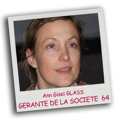 Qu’est-ce qui vous motive dans la création et le