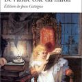 Alice au pays des merveilles - Lewis Caroll