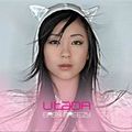 UTADA Hikaru