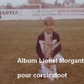 16 - Morganti Lionel - N°835
