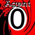 SagaStar #35 - Agent 0