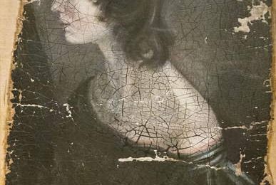 Emily Jane Brontë (1818 – 1848) : Chanson / Song