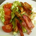 Cobb Salad