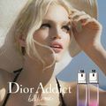 °*° Dior Addict be Iconic ... sur la peau ! °*°