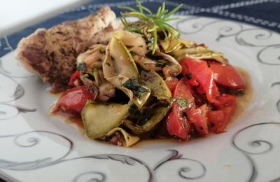 La Cantine# Les conseils de la Cantinière 