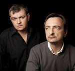 COME BACK - LE BLOG D'HÉLÈNE LANCEL