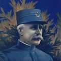 Pétain, le héros de 1914-1918