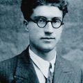 Cesare Pavese (1908 – 1950) : Travailler fatigue / Lavorare stanca