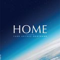 HOME : il faut sauver la terre !