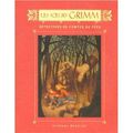 Les soeurs Grimm, détectives de contes de fée