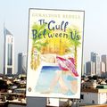 Le premier salon du livre de Dubaï censure un roman parlant d'homosexualité 
