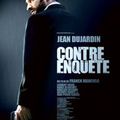 Contre-enquête