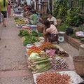 LAOS