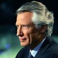 DOMINIQUE DE VILLEPIN Relaxé ! 