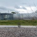 Le Louvre-Lens, musée du 3ème millénaire ?