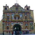 110 - Eglise de San Andres
