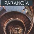 Paranoïa, de Cizia ZYKË (1989)