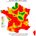 A la une ! ...suivre l'info