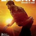 Logan, James Mangold