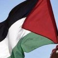 !!Génocide à Gaza: J 502!! Le droit au-dessus du pouvoir: pourquoi la Fondation Hind Rajab mérite notre soutien