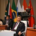 A propos de l’élargissement en cours des BRICS – par Georges Gastaud