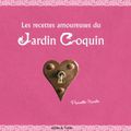 Jardin coquin sur Europe1