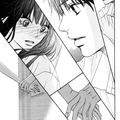 [Manga scanlation] Kimi ni todoke [Sawako] Vol 10 chap 39