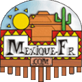 Produits mexicains et épicerie en ligne