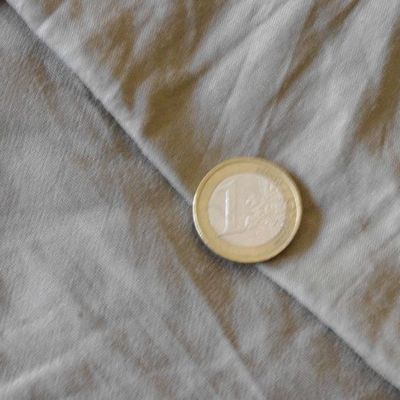 pour doublure café au lait