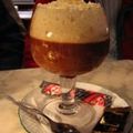 Art. 08 : Recette Irish Coffee