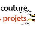 Petite couture Grands projets #3
