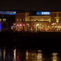 Balade à Bordeaux la nuit (33)