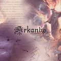 Arkantis