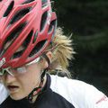 Championnats du Monde de VTT'O du 17 au 27 aout en Hongrie