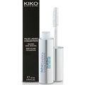 # Kiko_Base Building mascara