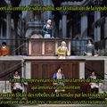 Lettre des représentants du peuple à l’armée de l’ouest, qui annonce à la Convention la destruction totale des rebelles de la Vendée par les troupes françaises, et qui contient des détails très- circonstanciés sur cette victoire éclatante. 