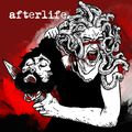 AFTERLIFE - Afterlife