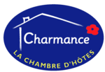 Chambres d'hotes 3 épis