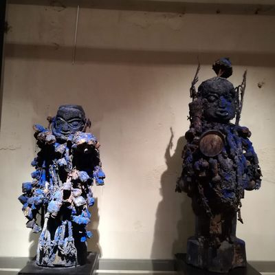 Retrouver l'Amour : Secrets et Rituels pour un Retour Affectif Réussi